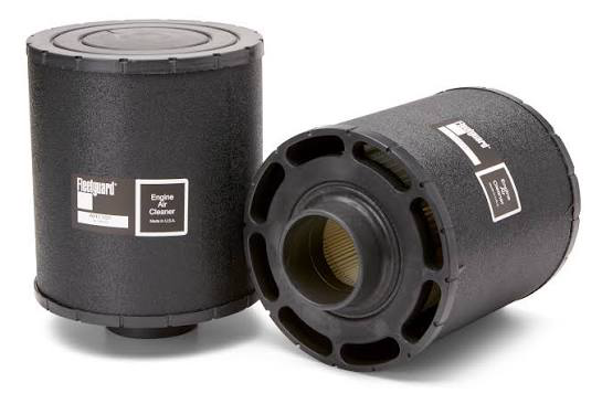 FILTRE A AIR FLEETGUARD